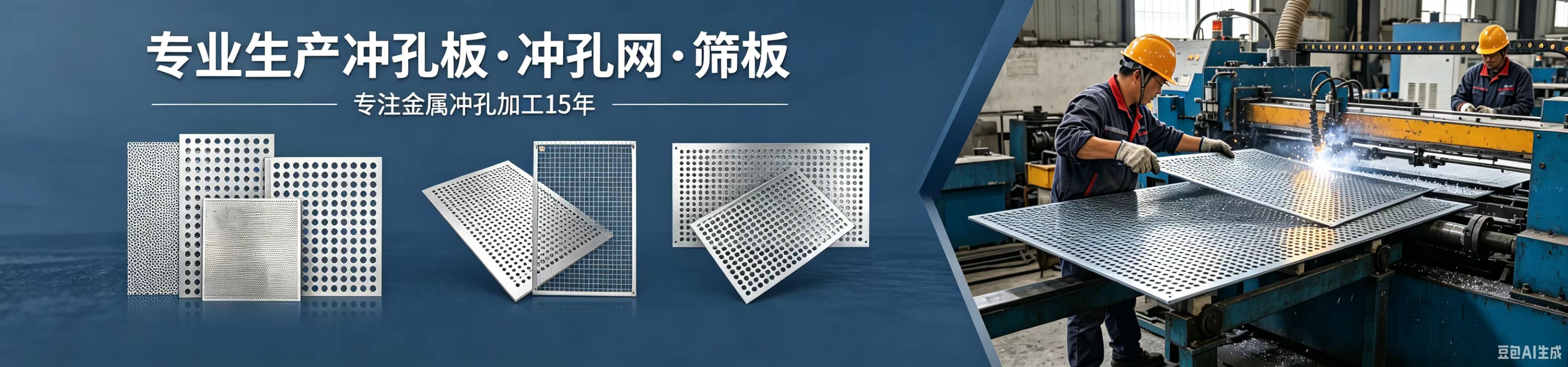 公司简介 - 排名